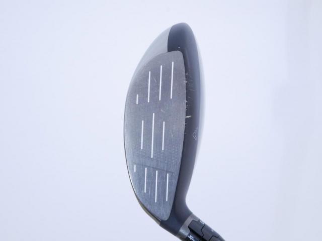 Fairway Wood : callaway : หัวไม้ 3 Callaway Paradym (รุ่นปี 2023 Japan Spec.) Loft 15 (ปรับได้) ก้าน Fujikura Ventus TR 5 Flex S