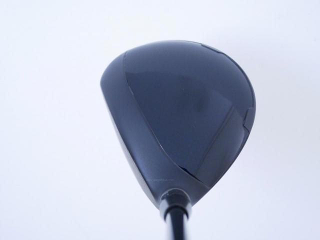 Fairway Wood : callaway : หัวไม้ 3 Callaway Paradym Triple Diamond (รุ่นปี 2023 Low Spin สุดๆ) Loft 13.5 (ปรับได้) ก้าน Mitsubishi TENSEI 55 Flex S