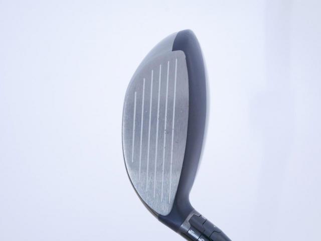Fairway Wood : callaway : หัวไม้ 5 Callaway Paradym Triple Diamond (รุ่นปี 2023 Low Spin สุดๆ) Loft 18 (ปรับได้) ก้าน Mitsubishi TENSEI 55 Flex SR