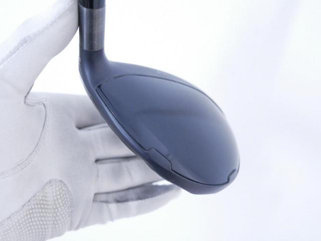 Fairway Wood : callaway : หัวไม้ 5 Callaway Paradym MAX FAST (รุ่นปี 2023 Japan Spec.) Loft 19 ก้าน Fujikura Speeder NX 40 Flex S
