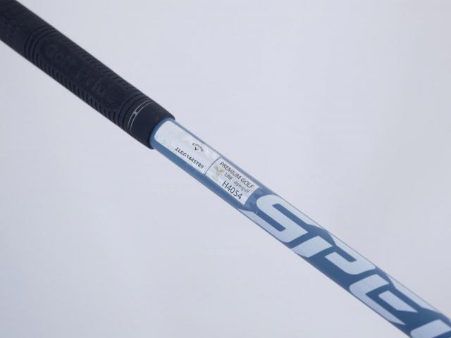 Fairway Wood : callaway : หัวไม้ 5 Callaway Paradym MAX FAST (รุ่นปี 2023 Japan Spec.) Loft 19 ก้าน Fujikura Speeder NX 40 Flex S