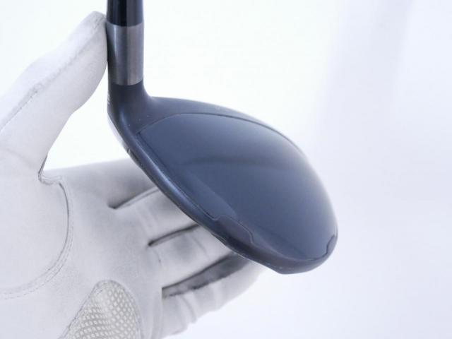 Fairway Wood : callaway : หัวไม้ 5 Callaway Paradym X (รุ่นปี 2023 Japan Spec.) Loft 18 ก้าน Fujikura Ventus TR 5 Flex R
