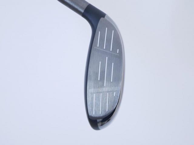 Fairway Wood : callaway : หัวไม้ 5 Callaway Paradym X (รุ่นปี 2023 Japan Spec.) Loft 18 ก้าน Fujikura Ventus TR 5 Flex R