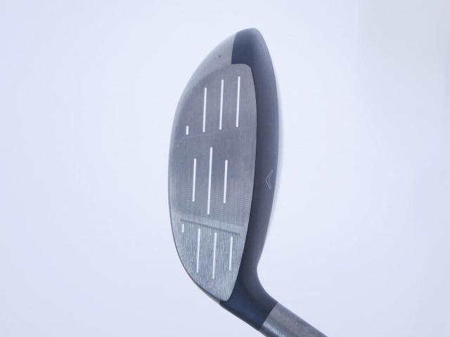 Fairway Wood : callaway : หัวไม้ 5 Callaway Paradym X (รุ่นปี 2023 Japan Spec.) Loft 18 ก้าน Fujikura Ventus TR 5 Flex R