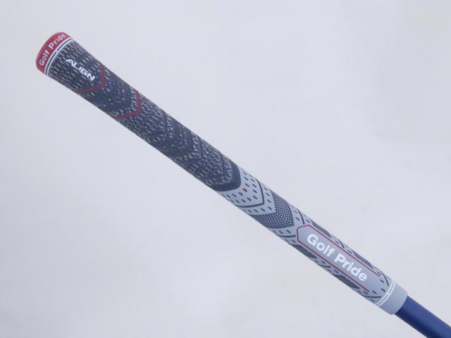Fairway Wood : callaway : หัวไม้ 5 Callaway Paradym X (รุ่นปี 2023 Japan Spec.) Loft 18 ก้าน Fujikura Ventus TR 5 Flex R