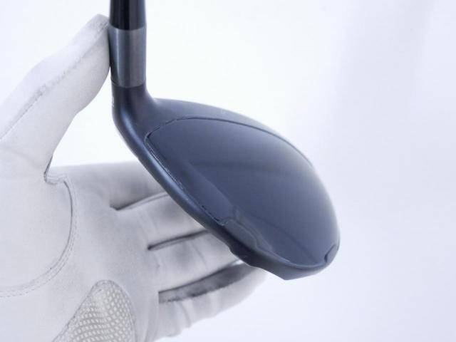 Fairway Wood : callaway : หัวไม้ 5 Callaway Paradym (รุ่นปี 2023 Japan Spec.) Loft 18 ก้าน Fujikura Ventus TR 5 Flex SR