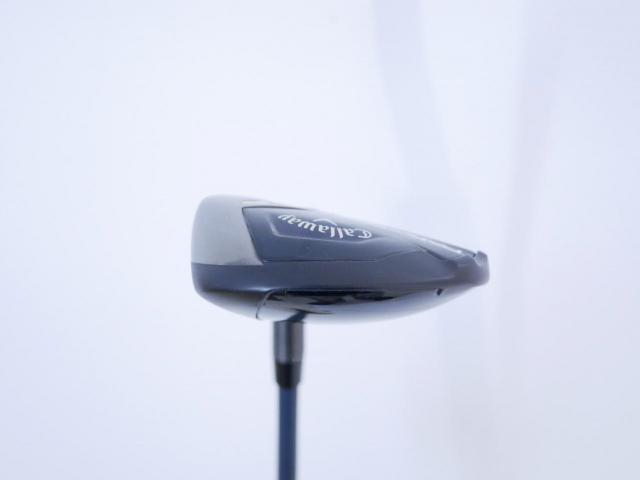 Fairway Wood : callaway : หัวไม้ 5 Callaway Paradym (รุ่นปี 2023 Japan Spec.) Loft 18 ก้าน Fujikura Ventus TR 5 Flex SR