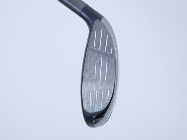 Fairway Wood : callaway : หัวไม้ 5 Callaway Paradym (รุ่นปี 2023 Japan Spec.) Loft 18 ก้าน Fujikura Ventus TR 5 Flex SR