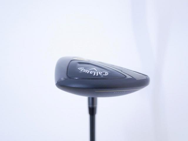 Fairway Wood : callaway : หัวไม้ 5 Callaway Rogue ST Max D (รุ่นปี 2022) Loft 19 ก้าน Fujikura Ventus 5 Flex R