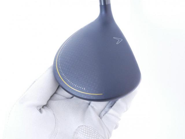 Fairway Wood : callaway : หัวไม้ 5 Callaway Rogue ST Max D (รุ่นปี 2022) Loft 19 ก้าน Fujikura Ventus 5 Flex R