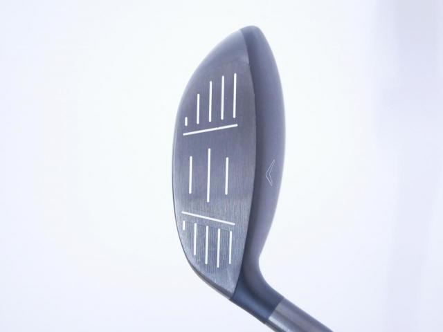 Fairway Wood : callaway : หัวไม้ 5 Callaway Rogue ST Max D (รุ่นปี 2022) Loft 19 ก้าน Fujikura Ventus 5 Flex R