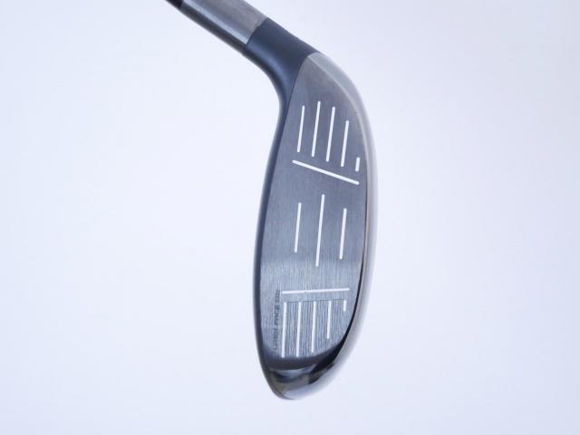 Fairway Wood : callaway : หัวไม้ 5 Callaway Rogue ST Max D (รุ่นปี 2022) Loft 19 ก้าน Fujikura Ventus 5 Flex R