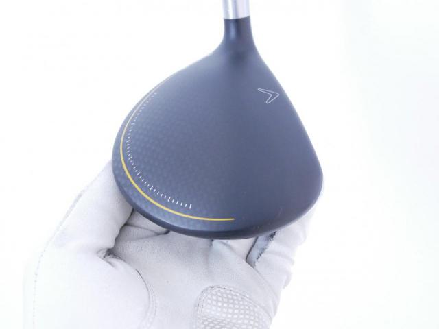 Fairway Wood : callaway : หัวไม้ 5 Callaway Rogue ST Max Fast (รุ่นปี 2022) Loft 19 ก้าน Fujikura Speeder NX 40 Flex SR
