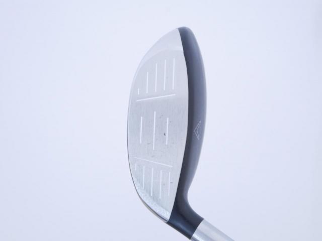 Fairway Wood : callaway : หัวไม้ 5 Callaway Rogue ST Max Fast (รุ่นปี 2022) Loft 19 ก้าน Fujikura Speeder NX 40 Flex SR