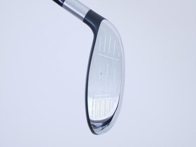 Fairway Wood : callaway : หัวไม้ 5 Callaway Rogue ST Max Fast (รุ่นปี 2022) Loft 19 ก้าน Fujikura Speeder NX 40 Flex SR
