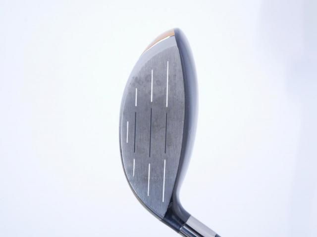 Fairway Wood : callaway : หัวไม้ 3 Callaway Mavrik (ออกปี 2020 Japan Spec.) Loft 15 ก้าน Mitsubishi Diamana 50 Flex R