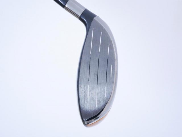 Fairway Wood : callaway : หัวไม้ 3 Callaway Mavrik (ออกปี 2020 Japan Spec.) Loft 15 ก้าน Mitsubishi Diamana 50 Flex R