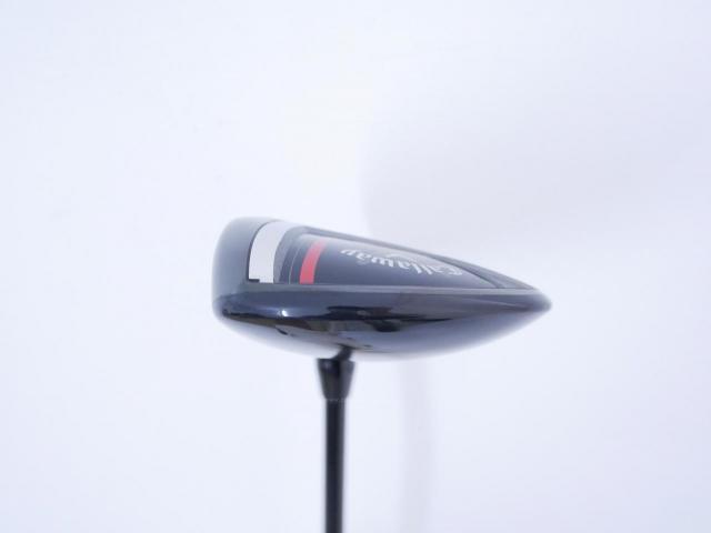 Fairway Wood : callaway : หัวไม้ 3 Callaway Big Bertha (ออกปี 2023 Japan Spec.) Loft 16 ก้าน Fujikura Speeder NX Flex SR