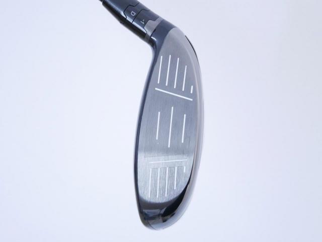 Fairway Wood : callaway : หัวไม้ 3 Callaway Big Bertha (ออกปี 2023 Japan Spec.) Loft 16 ก้าน Fujikura Speeder NX Flex SR