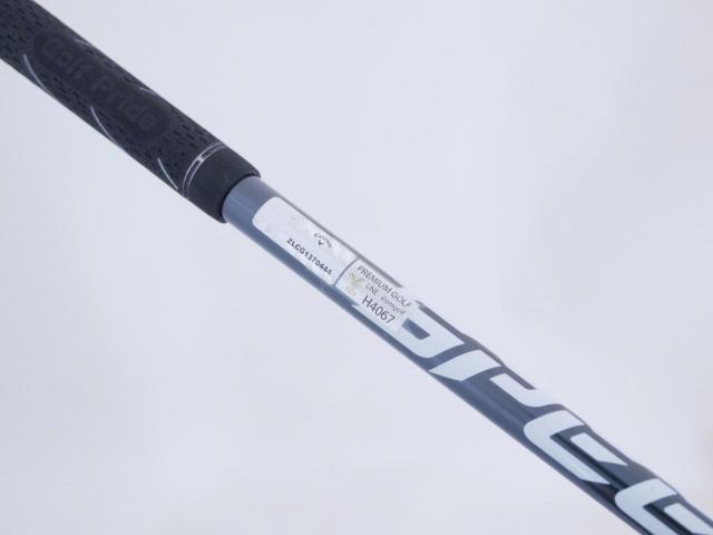 Fairway Wood : callaway : หัวไม้ 3 Callaway Big Bertha (ออกปี 2023 Japan Spec.) Loft 16 ก้าน Fujikura Speeder NX Flex SR
