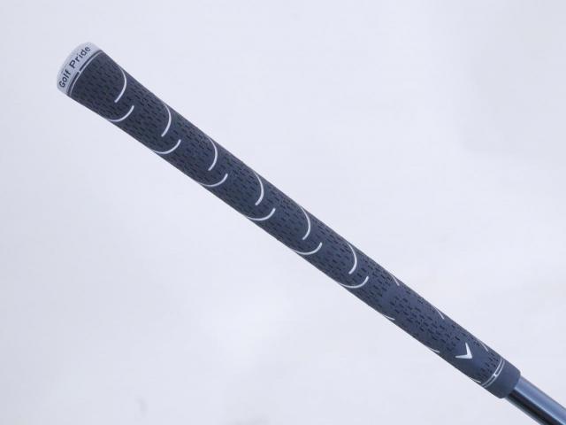 Fairway Wood : callaway : หัวไม้ 3 Callaway Big Bertha (ออกปี 2023 Japan Spec.) Loft 16 ก้าน Fujikura Speeder NX Flex SR