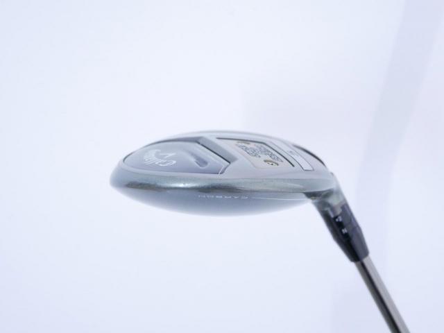 Fairway Wood : callaway : หัวไม้ 5 Callaway Great Big Bertha (ออกปี 2023 Japan Spec.) Loft 18 ก้าน Fujikura Speeder NX Flex R