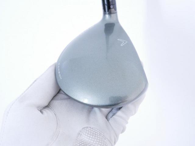 Fairway Wood : callaway : หัวไม้ 5 Callaway Great Big Bertha (ออกปี 2023 Japan Spec.) Loft 18 ก้าน Fujikura Speeder NX Flex R