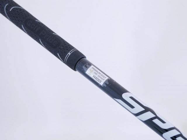 Fairway Wood : callaway : หัวไม้ 5 Callaway Great Big Bertha (ออกปี 2023 Japan Spec.) Loft 18 ก้าน Fujikura Speeder NX Flex R