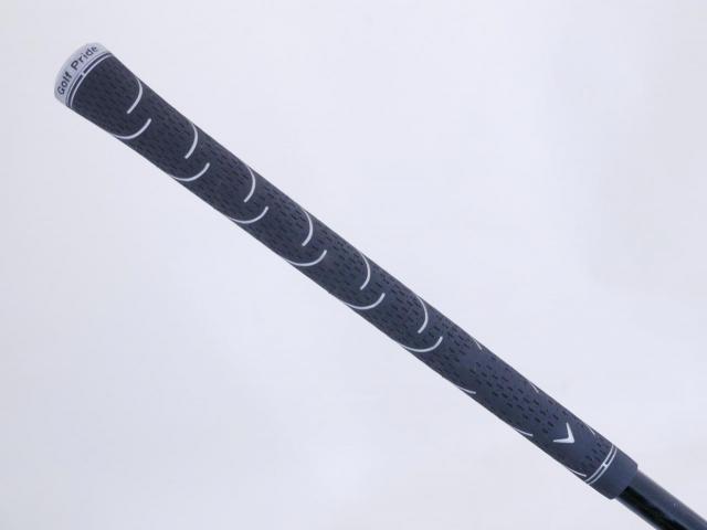 Fairway Wood : callaway : หัวไม้ 5 Callaway Great Big Bertha (ออกปี 2023 Japan Spec.) Loft 18 ก้าน Fujikura Speeder NX Flex R