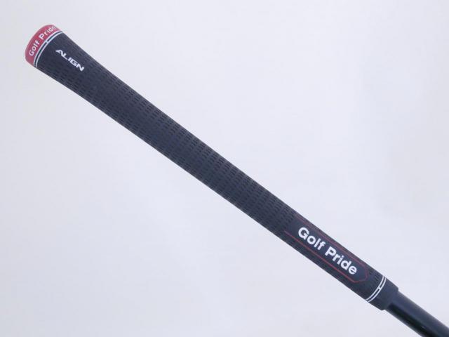 Fairway Wood : callaway : หัวไม้ 3 Callaway Epic Flash Star (รุ่นปี 2019) Loft 15 ก้าน Fujikura Speeder Evolution Flex R