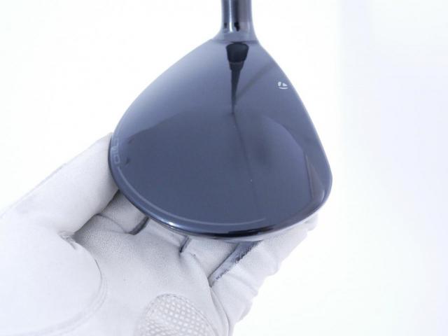 Fairway Wood : Taylormade : หัวไม้ 3 Taylormade Qi10 Tour (ออกปี 2024) Loft 15 ก้าน Mitsubishi Diamana TM50 Flex S
