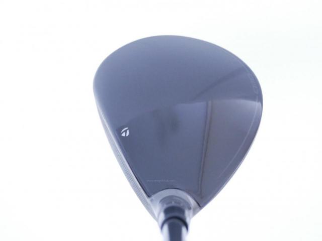Fairway Wood : Taylormade : หัวไม้ 3 Taylormade Qi10 Tour (ออกปี 2024) Loft 15 ก้าน Mitsubishi Diamana TM50 Flex S