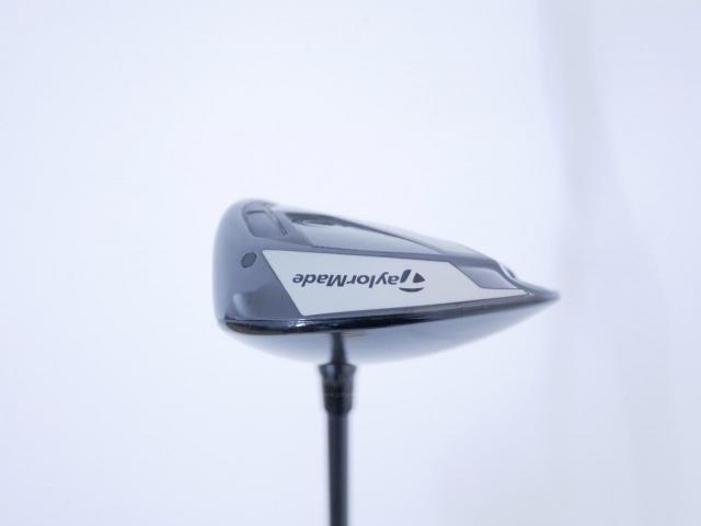 Fairway Wood : Taylormade : หัวไม้ 3 Taylormade Qi10 Tour (ออกปี 2024) Loft 15 ก้าน Mitsubishi Diamana TM50 Flex S