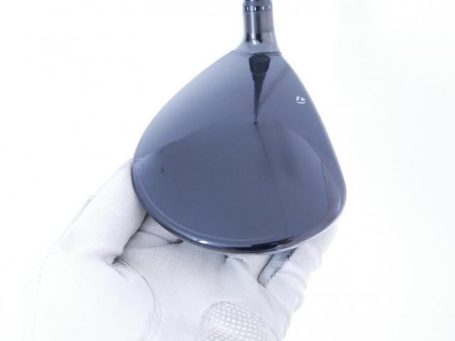 Fairway Wood : Taylormade : หัวไม้ 3 Taylormade Qi10 Tour (ออกปี 2024) Loft 15 ก้าน Mitsubishi Diamana TM50 Flex S