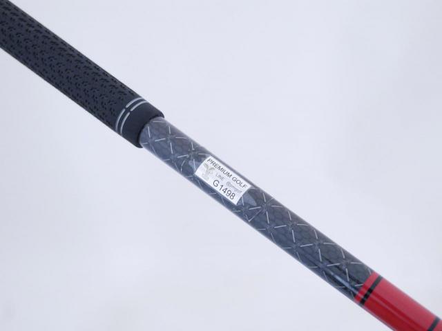 Fairway Wood : Taylormade : หัวไม้ 5 Taylormade Stealth 2 (รุ่นปี 2023) Loft 18 ก้าน Mitsubishi TENSEI TM50 Flex R