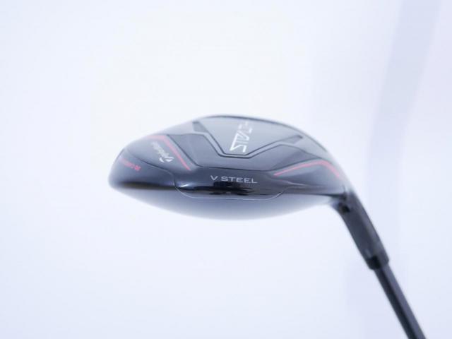 Fairway Wood : Taylormade : หัวไม้ 3 Taylormade Stealth (รุ่นปี 2022 Japan Spec.) Loft 15 ก้าน Mitsubishi TENSEI TM50 Flex S