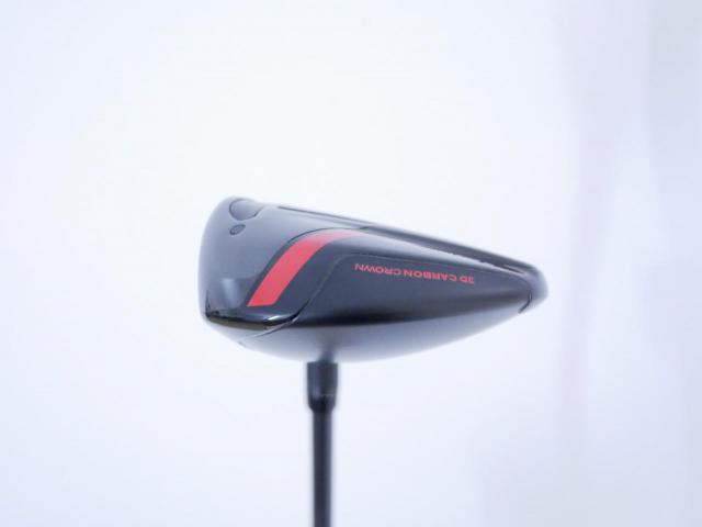 Fairway Wood : Taylormade : หัวไม้ 3 Taylormade Stealth (รุ่นปี 2022 Japan Spec.) Loft 15 ก้าน Mitsubishi TENSEI TM50 Flex S