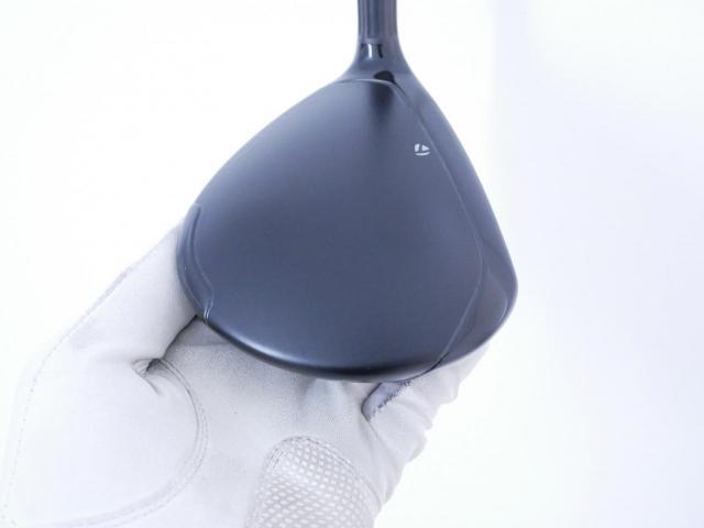 Fairway Wood : Taylormade : หัวไม้ 3 Taylormade Stealth (รุ่นปี 2022 Japan Spec.) Loft 15 ก้าน Mitsubishi TENSEI TM50 Flex S