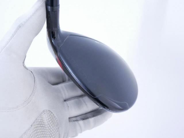 Fairway Wood : Taylormade : หัวไม้ 3 Taylormade Stealth (รุ่นปี 2022 Japan Spec.) Loft 15 ก้าน Mitsubishi TENSEI TM50 Flex S