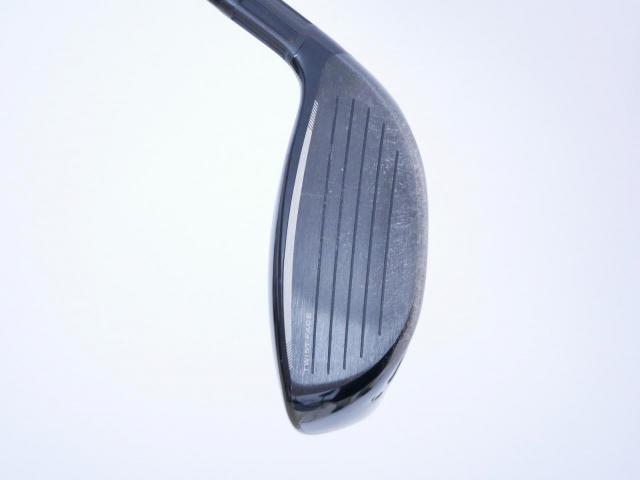 Fairway Wood : Taylormade : หัวไม้ 3 Taylormade Stealth (รุ่นปี 2022 Japan Spec.) Loft 15 ก้าน Mitsubishi TENSEI TM50 Flex S