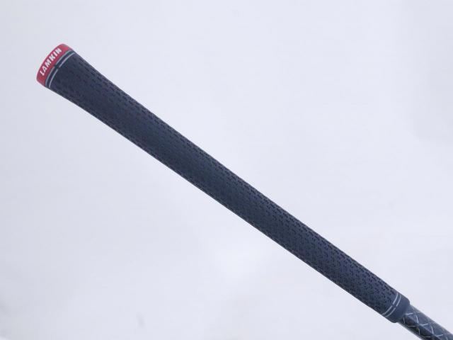 Fairway Wood : Taylormade : หัวไม้ 3 Taylormade Stealth (รุ่นปี 2022 Japan Spec.) Loft 15 ก้าน Mitsubishi TENSEI TM50 Flex S
