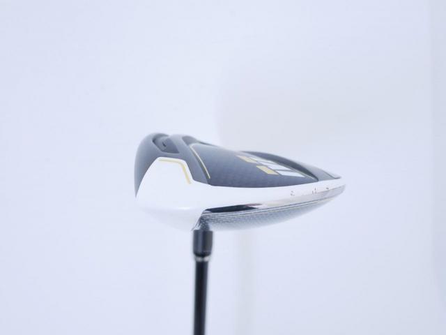 Fairway Wood : Taylormade : หัวไม้ 3 Taylormade M GLOIRE (ออกปี 2019 รุ่นท๊อปสุด Japan Spec) Loft 15 ก้าน Fujikura Speeder Evolution Flex R