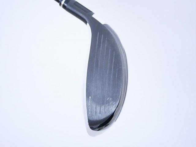 Fairway Wood : Taylormade : หัวไม้ 3 Taylormade M GLOIRE (ออกปี 2019 รุ่นท๊อปสุด Japan Spec) Loft 15 ก้าน Fujikura Speeder Evolution Flex R