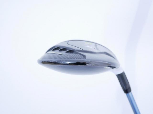 Fairway Wood : Taylormade : หัวไม้ 3 Taylormade M2 Loft 15 ก้าน Fujikura Speeder 661 Evolution V Flex X
