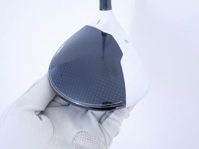 Fairway Wood : Taylormade : หัวไม้ 3 Taylormade M2 Loft 15 ก้าน Fujikura Speeder 661 Evolution V Flex X