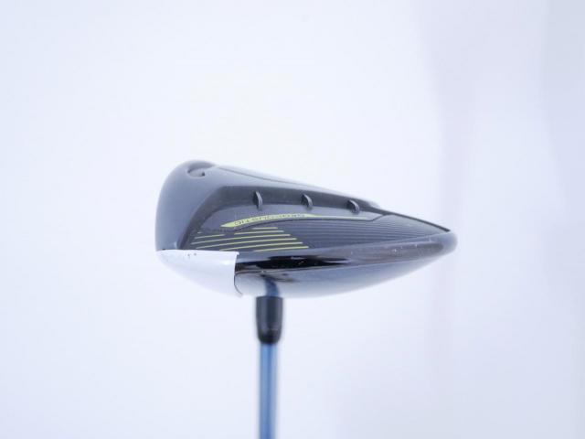 Fairway Wood : Taylormade : หัวไม้ 3 Taylormade M2 Loft 15 ก้าน Fujikura Speeder 661 Evolution V Flex X