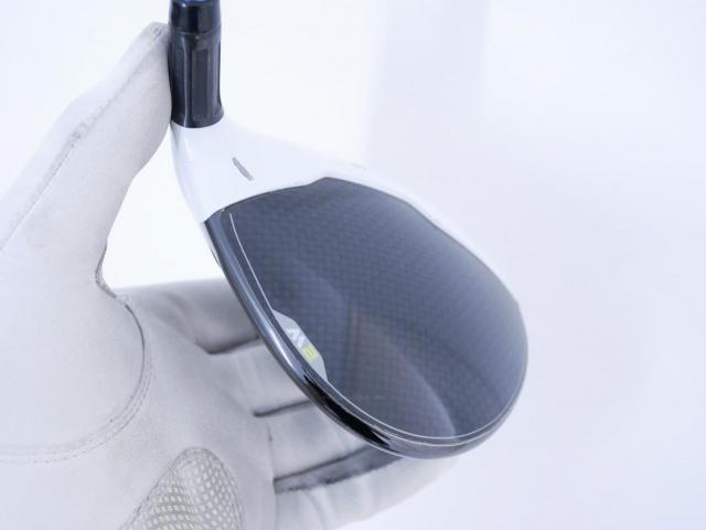Fairway Wood : Taylormade : หัวไม้ 3 Taylormade M2 Loft 15 ก้าน Fujikura Speeder 661 Evolution V Flex X