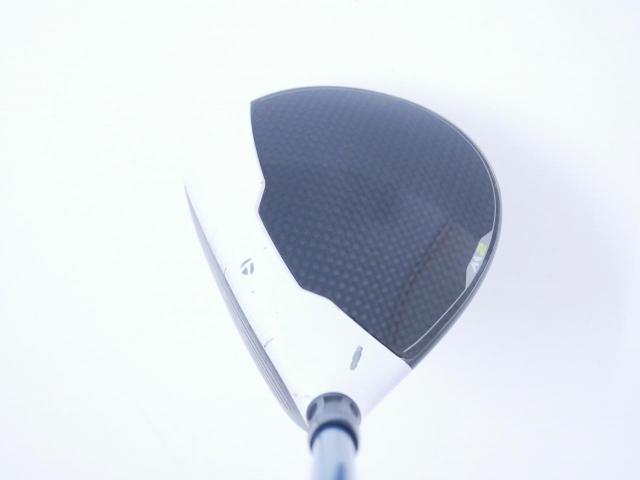 Fairway Wood : Taylormade : หัวไม้ 3 Taylormade M2 Loft 15 ก้าน Fujikura Speeder 661 Evolution V Flex X