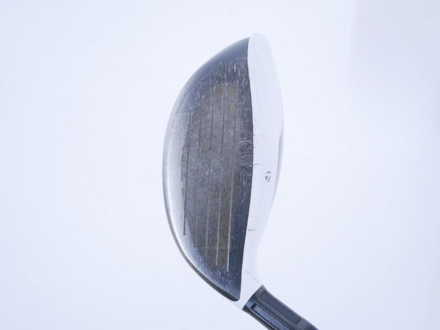 Fairway Wood : Taylormade : หัวไม้ 3 Taylormade M2 Loft 15 ก้าน Fujikura Speeder 661 Evolution V Flex X