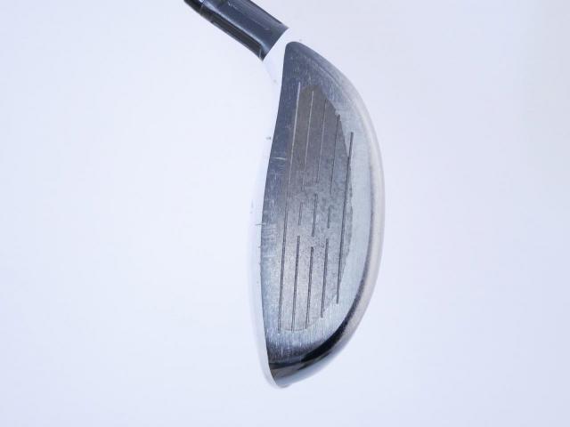 Fairway Wood : Taylormade : หัวไม้ 3 Taylormade M2 Loft 15 ก้าน Fujikura Speeder 661 Evolution V Flex X